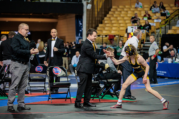 2023 MSHSAA Wrestling Championship01370