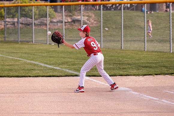 2022.05.19 RedHawks Vs WBC1701