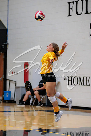 2022.09.19 FHS Volleyball Vs. Mexico0641