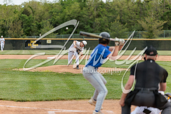 2025.05.12 FHS Baseball Vs. S. Callaway-43