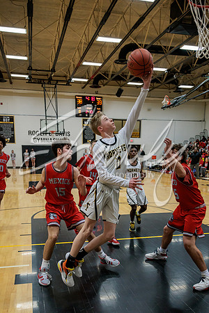 2022.02.15 FHS Basketball Vs. Mexico1729