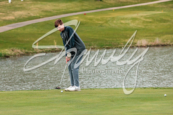 2022.04.19 FHS Boys Golf0906