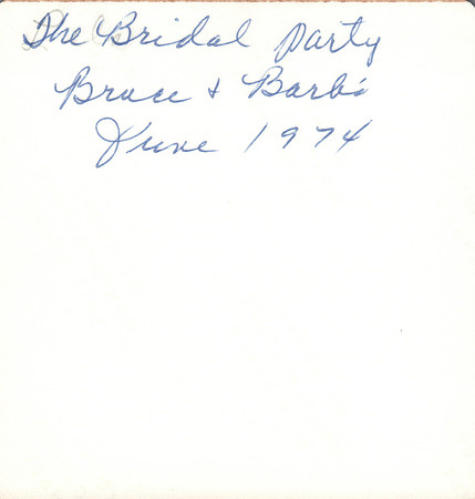 Bradley Family_2080_b
