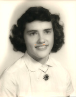 Bradley Family_1922