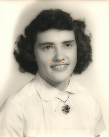 Bradley Family_1922