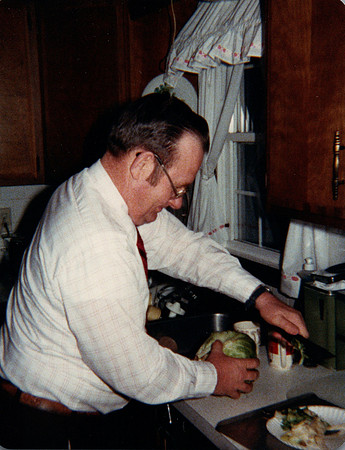 Bradley Family2_1367