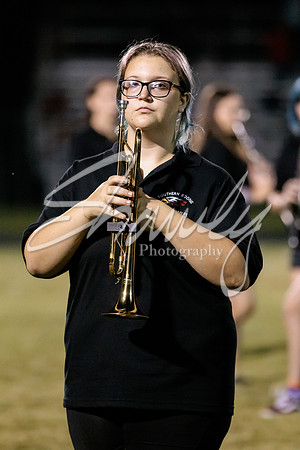2022.08.26 S. Boone Football Vs. Odessa2665