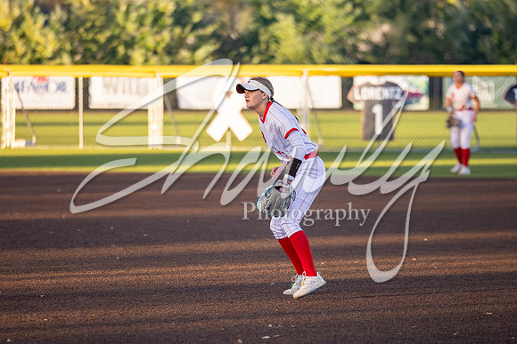 2024.10.14 S. Boone Softball Vs. Osage-40