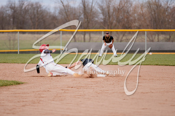 2022.04.05 FHS Baseball Vs. Marshall2287