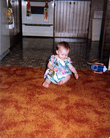 Bradley Family2_0028cc