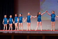 JDS 2025 Recital Performance 2-326