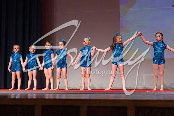 JDS 2025 Recital Performance 2-326