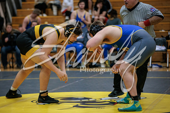 2022.01.25 FHS Wrestling Quad01485