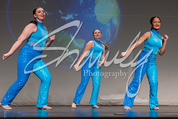 JDS 2025 Recital Performance 2-725