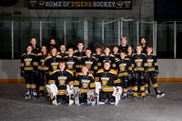 12U Team