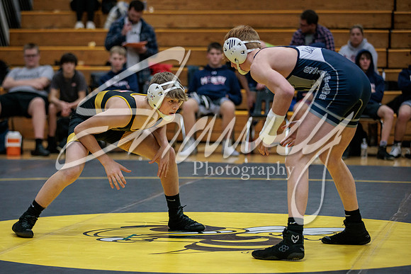 2022.01.25 FHS Wrestling Quad03512