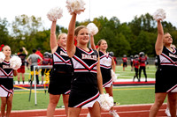 2024.09.21 S. Boone YMCA Cheer-15