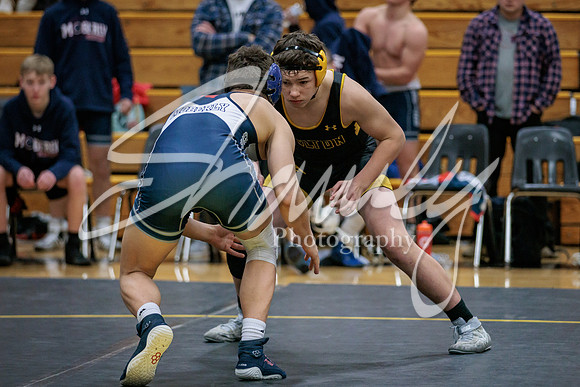 2022.01.25 FHS Wrestling Quad04328