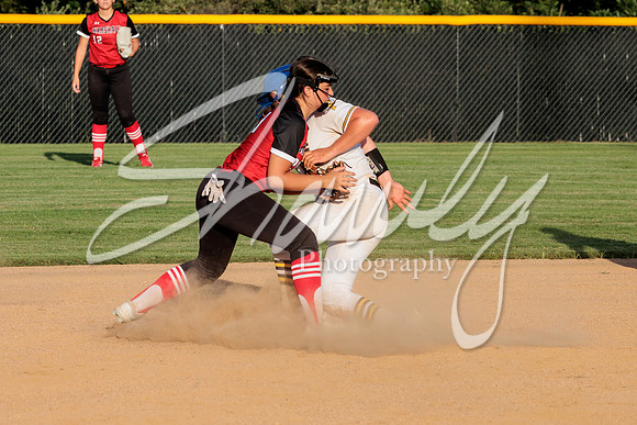 2022.09.01 FHS Softball Vs. Marshall1278