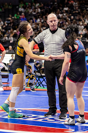 2025.02.26 MSHSAA Wrestling Championship Class 1 Girls-18