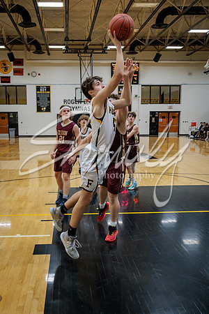 2022.01.17 FHS Basketball Vs. Eldonl02599