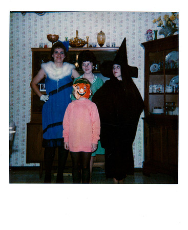 Bradley Family_1033