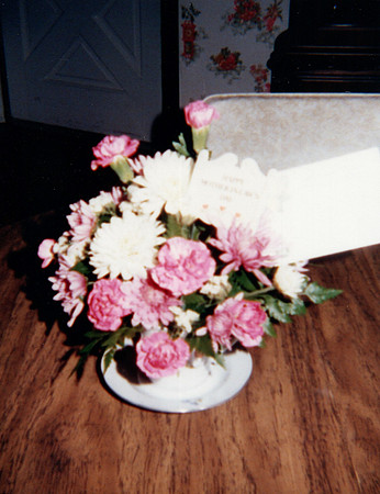Bradley Family_0052