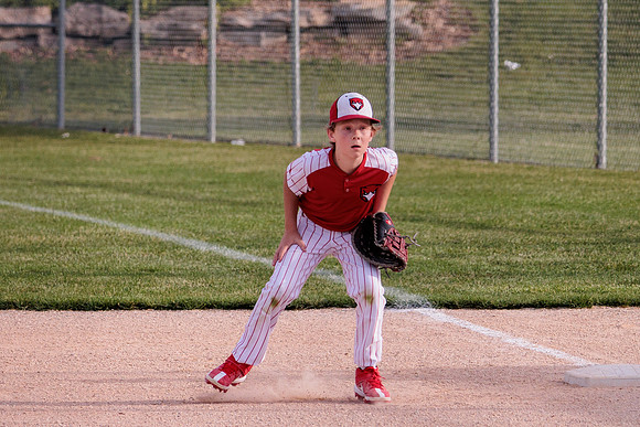 2022.05.19 RedHawks Vs WBC1569