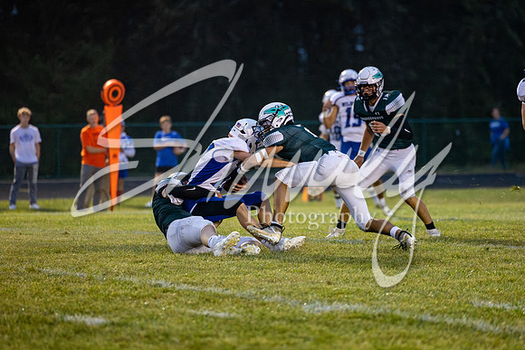 2024.09.13 N. Callaway Football Vs. Montgomery County-64