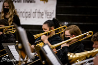 2021.03.16 FMS 7th & 8th Grade Band Concert00312