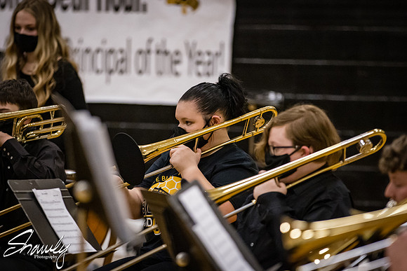 2021.03.16 FMS 7th & 8th Grade Band Concert00312