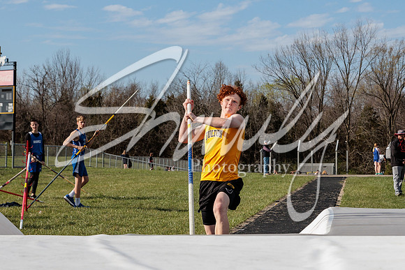 2022.04.11 FMS Track & Field Invitational0634