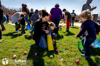 2021.03.28 FBC Fulton Easter Egg Hunt00808