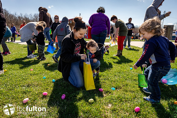 2021.03.28 FBC Fulton Easter Egg Hunt00808