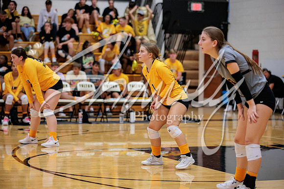2022.09.19 FHS Volleyball Vs. Mexico0967