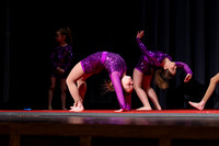 JDS 2025 Recital Performance 2-487