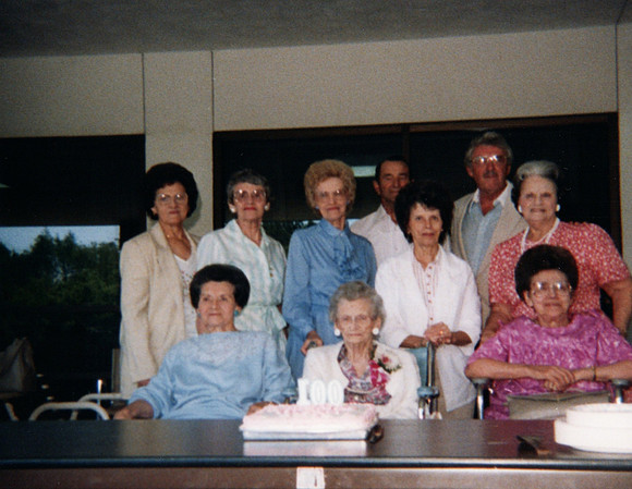 Bradley Family_1637