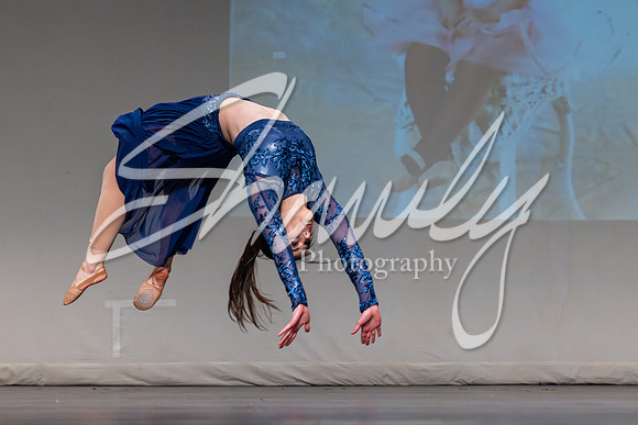 JDS 2025 Recital Performance 2-279