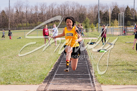 2022.04.11 FMS Track & Field Invitational2150