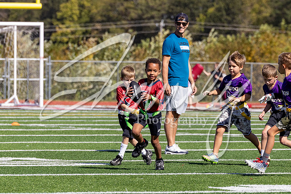 2024.10.13 S. Boone YMCA Flag Football-60