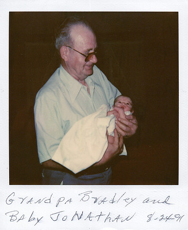 Bradley Family2_0528
