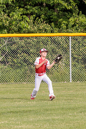2022.05.19 RedHawks Vs WBC0463