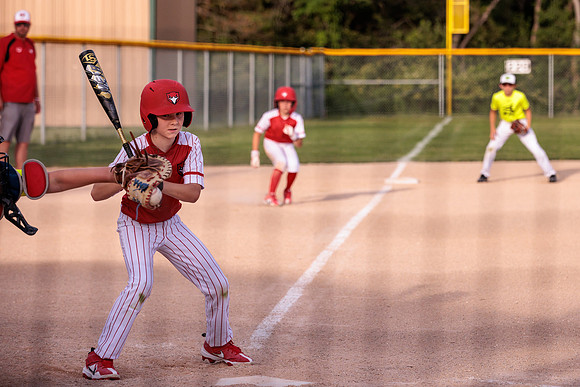 2022.05.19 RedHawks Vs WBC2309