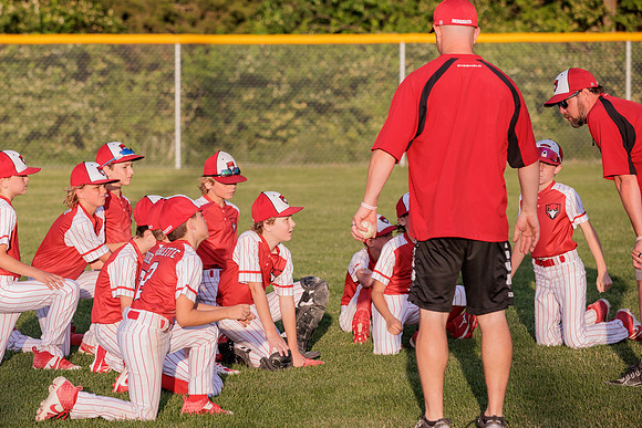 2022.05.19 RedHawks Vs WBC3148