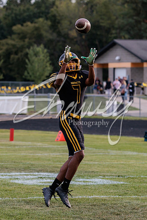 2022.09.16 FHS Football Vs. Hannibal0866