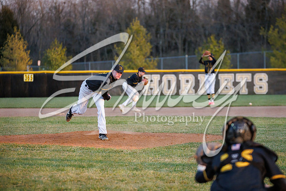 2022.03.28 FHS BAseball Vs. Eldon3587