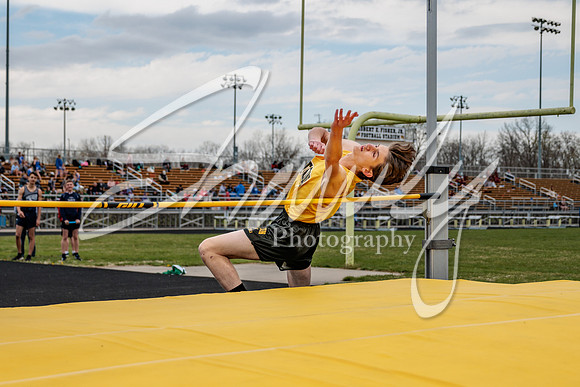 2022.04.11 FMS Track & Field Invitational0056