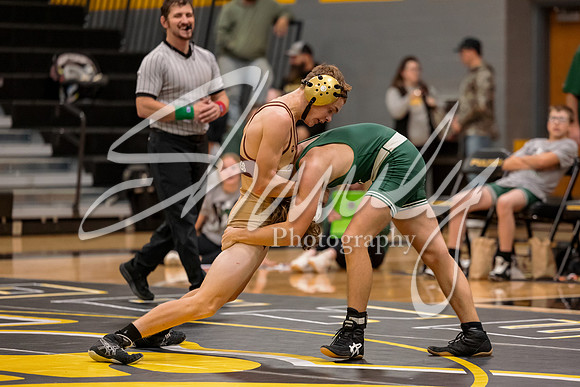 2024.12.04 FHS Wrestling Tri-35
