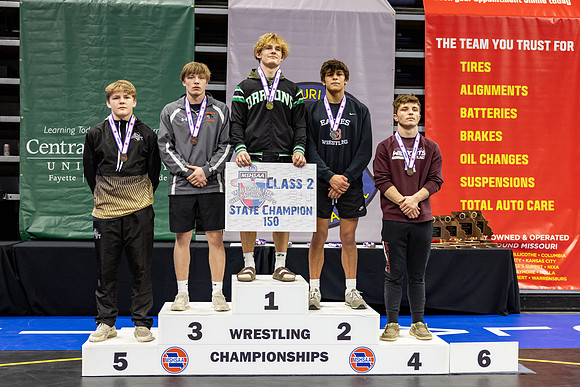 2025.02.27 MSHSAA Wrestling Championships-30