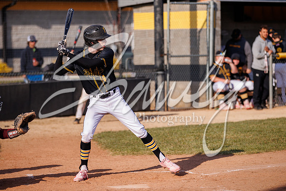 2022.03.28 FHS BAseball Vs. Eldon1074